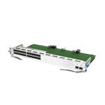 Ruijie Networks M7000-24SFP2XS-EA network switch module 10 Gigabit Ethernet, Gigabit Ethernet
