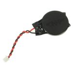 DELL Battery RSRV 3V Coin
