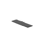 HP M73466-005 laptop spare part Battery