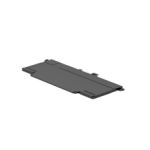 HP M73478-006 laptop spare part Battery