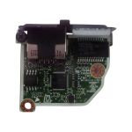 HP PCA VAEGON2 NIC 2.5G OPTION BOARD