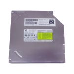 HP *Non Cancellable/Non Returnable (NCNR)* ODD SUPERMULTI DVDRW 9.5 ULTRA SLIM