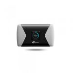 TP-LINK 600 Mbps LTE-Advanced Mobile Wi-Fi M7650