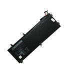 DELL M7R96 notebook spare part Battery