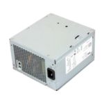 DELL 525W Power Supply, APFC, UPC, Delta 