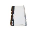 HP LCD PNL KIT 13.3 FHD 400N TS N