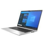 HP TOP COVER W/KB CP BL F2C NSDC ITL