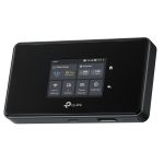 TP-Link M8550(EU) cellular network device Cellular network router
