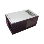 HP *Non Cancellable/Non Returnable (NCNR)* SKO-PSU 550W ENT22 EPA92 5X12V