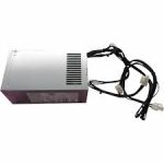 HP SKO-PSU 450W SFF EPA90 WS22