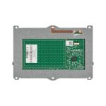 HP SPS-TOUCH PAD