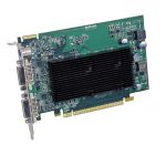Origin Storage MATROX M9120 PCIE X16 ATX