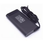 HP 280W AC power adapter for HP