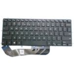 DELL KYBD 80 US-INTL M16NSC-UBS