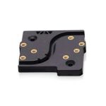 Datalogic MA-4500-BK barcode reader accessory Mounting kit