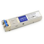 AddOn Networks ADDON SFP - For Optical Network, Data Networking