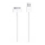 Apple 30-pin to USB Cable