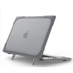 JLC MacBook Air 15 M2â€ A2941 Infinity Case