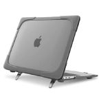 JLC Apple MacBook Air 13 Infinity Case