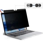 JLC MacBook Pro 13 - (A1278) Privacy Screen