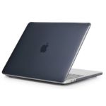 JLC MacBook Pro 16 With Touchbar Clear Hard Shell Case MVVJ2B/A