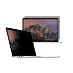 JLC MacBook Pro 16â€ 2021/2023(A2485/A2780) Magnetic Privacy Film