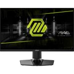MSI MAG 274UPF E2 computer monitor 68.6 cm (27") 3840 x 2160 pixels 4K Ultra HD Black