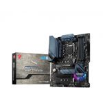 MSI MAG B560 TORPEDO motherboard Intel B560 LGA 1200 ATX