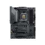 MSI MAG B850 TOMAHAWK MAX WIFI II motherboard AMD B850 Socket AM5 ATX