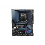 MSI MAG Z590 TORPEDO motherboard Intel Z590 LGA 1200 ATX