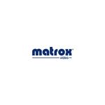 Matrox -MURAIPXI-D4JHF-3Y