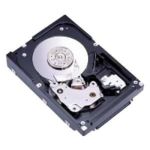 Fujitsu 146GB 15K 3.5" SAS Hard Drive