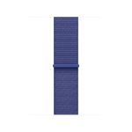 Apple 40mm Ultramarine Sport Loop