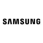 Samsung MB-MD1T0S 1 TB MicroSDXC UHS-I Class 10