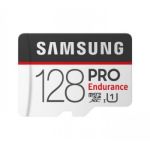 Samsung MB-MJ128G memory card 128 GB MicroSDXC Class 10 UHS-I