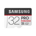 Samsung MB-MJ32G memory card 32 GB MicroSDHC Class 10 UHS-I