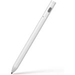 Yealink Yealink 4x Stylus for MeetingBoard series