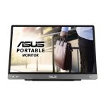 ASUS MB14AC computer monitor 35.6 cm (14") Full HD
