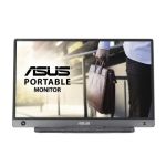 ASUS ZenScreen MB16AH LED monitor Full HD