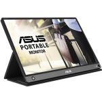 ASUS ZenScreen MB16AHP computer monitor 39.6 cm (15.6") Full HD LED
