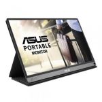 ASUS ZenScreen MB16AP computer monitor 39.6 cm (15.6") Full HD