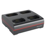 Honeywell MB4-SCN02 battery charger AC