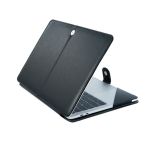 JLC Apple MacBook Pro M2 13.3â€™â€™ 2022 Folio Case