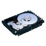 Fujitsu 300GB 15kADrive