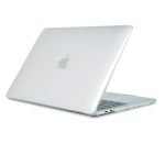 JLC MacBook Air M2 13.6 A2681 Clear Shell