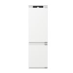 Fridgemaster MBC55252NE fridge-freezer Built-in 252 L E White
