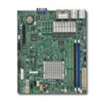 Supermicro Motherboard A1SRM-LN5F-2358 (Retail)