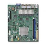 Supermicro Motherboard A1SRM-LN7F-2358 (Retail)
