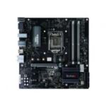 Supermicro MBD-C7B360-CB-MW-O