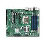 Supermicro C7X58 (Bulk)